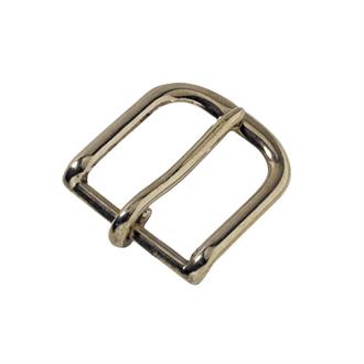 Simple Buckle 176