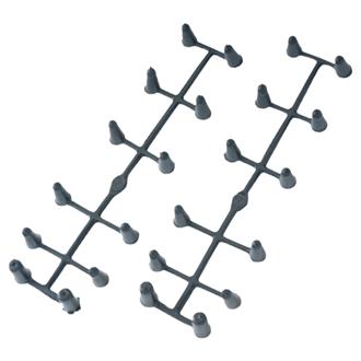 Protègent-crampons