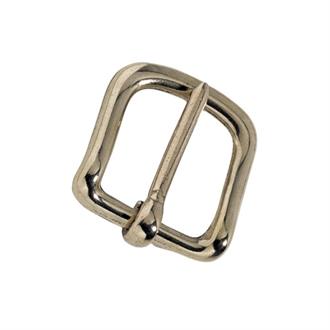 Simple Buckle 187